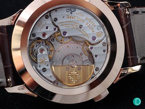 patek philippe caliber 240 hu price|patek philippe world time watch.